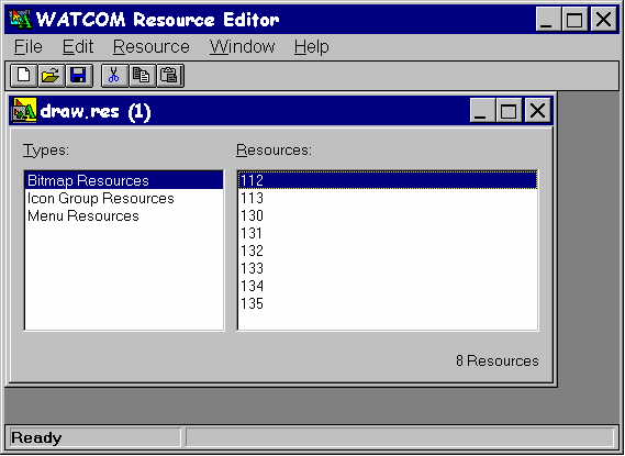 はじめるために - Getting Started