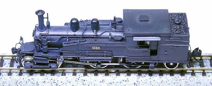 1080-6.jpg