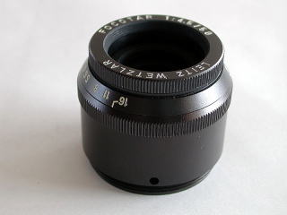 DSCN59371.jpg