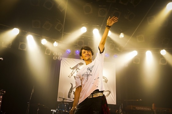 683c0088ly1fkw1danzmwj20fk0adt