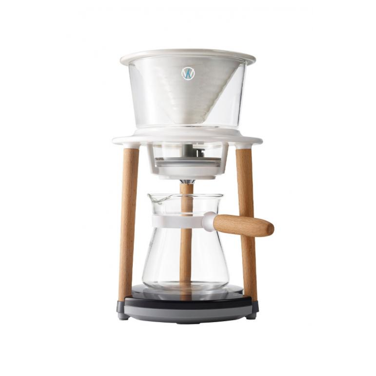 Senz V™️ – WABILOGIC Japan