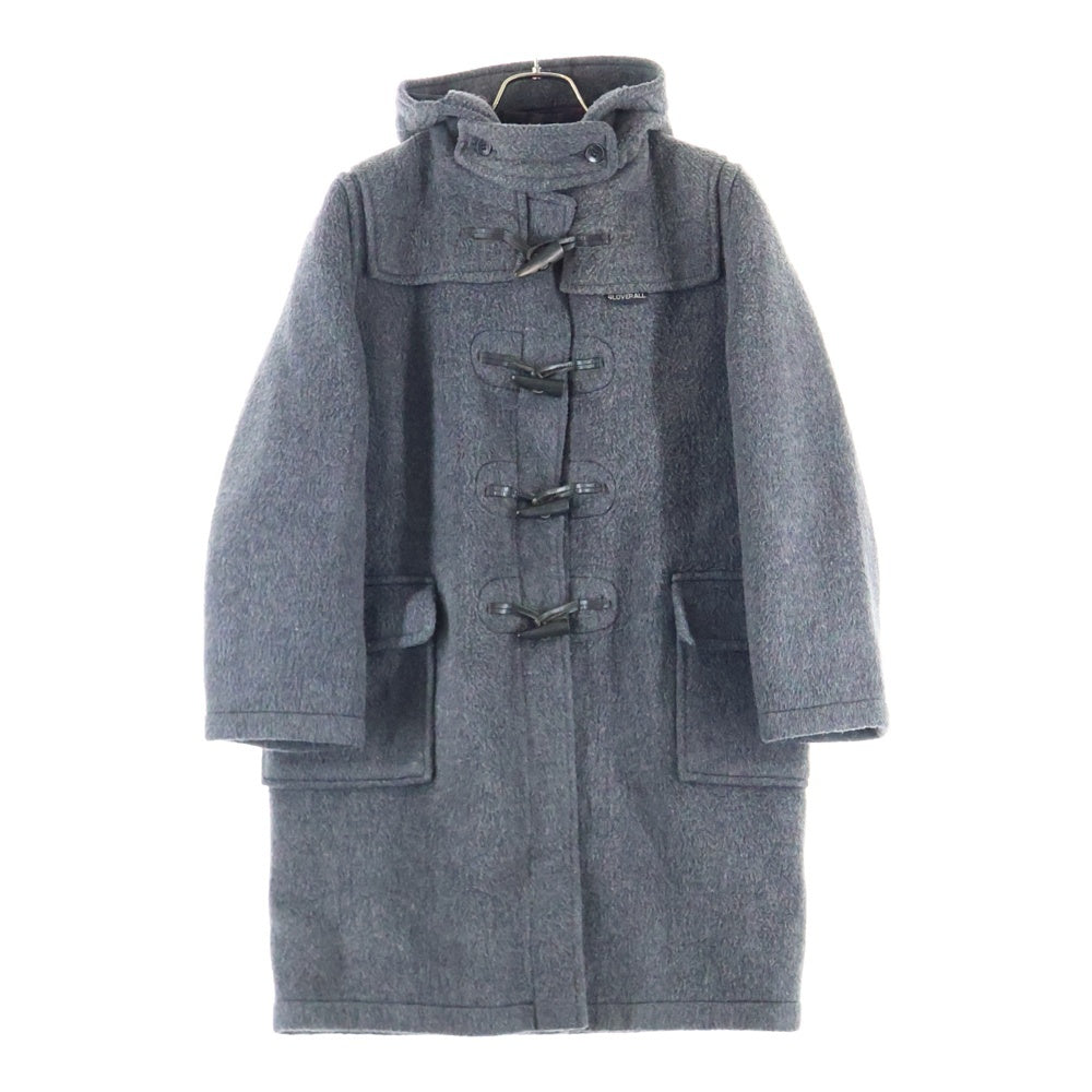 VINTAGE(ヴィンテージ) 60-70S VINTAGE GLOVERALL ヴィンテージ