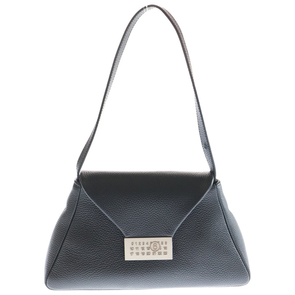 MM6 Maison Margiela(エムエムシックスメゾンマルジェラ) Numeric