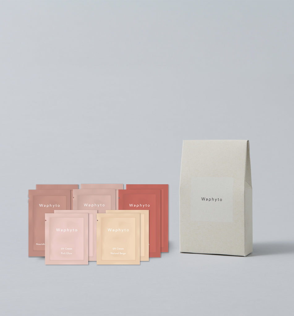 uv-skin_sample_1200x1200.jpg?v