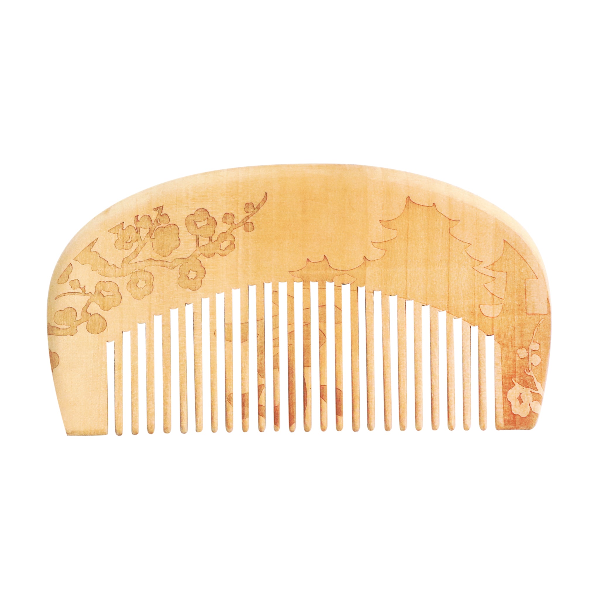 4005800230233_1.jpg?v=1739158816