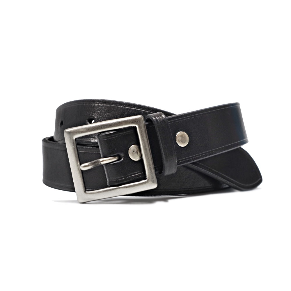 oblada(オブラダ) レディース 