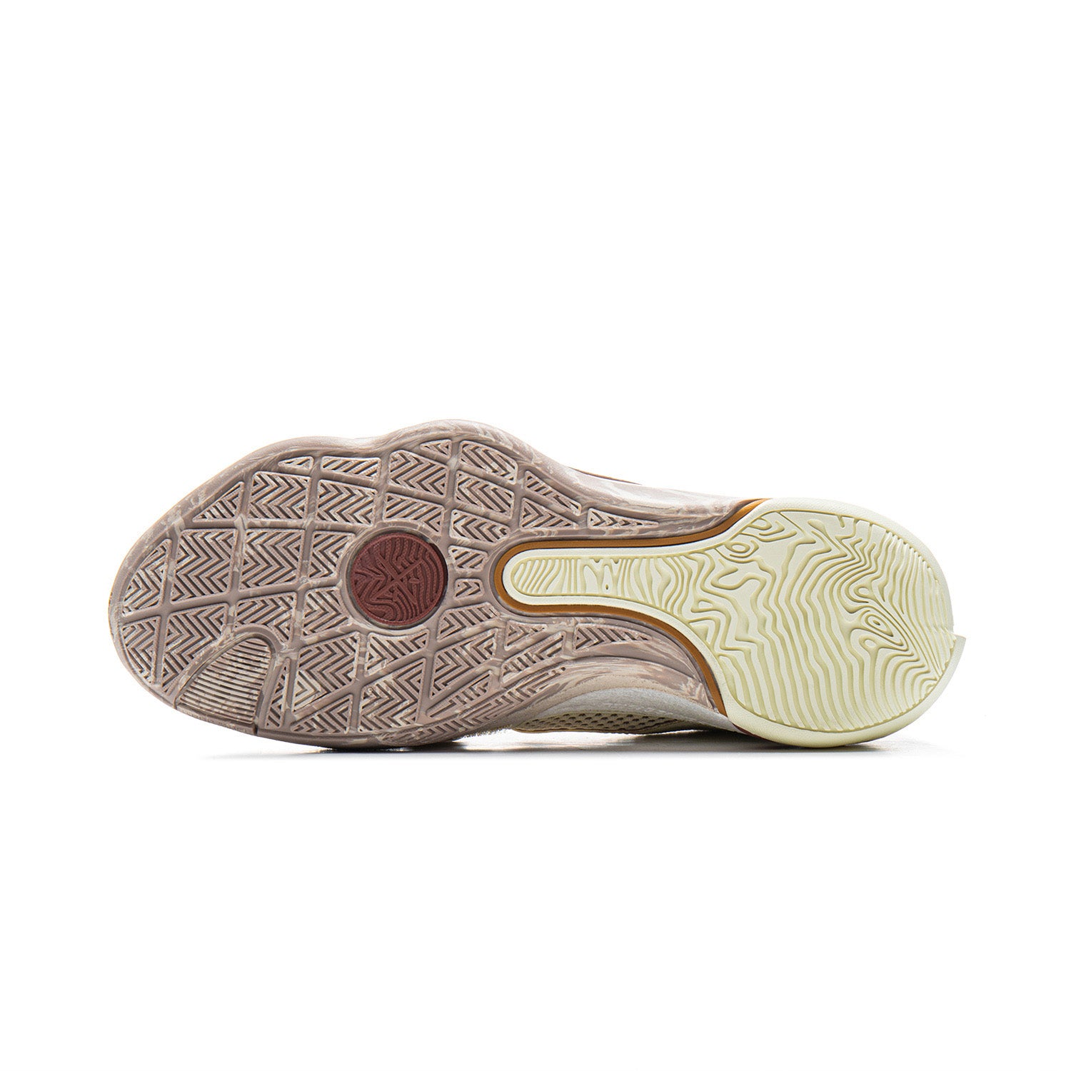 Wade All City 13 Encore 