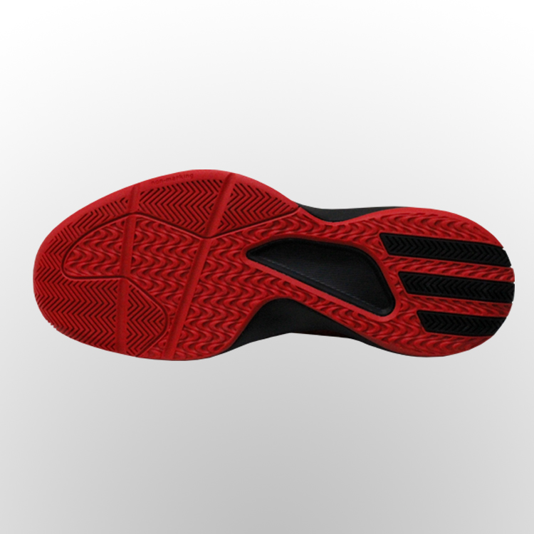 adidas D ROSE 773 Ⅲ | バスケットボールショップ WEAVE (ウイーブ)