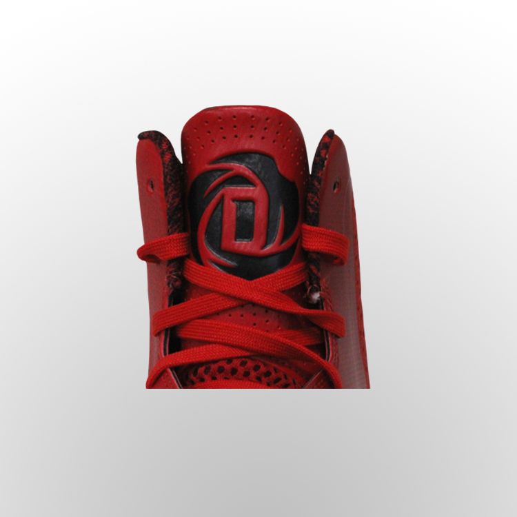 adidas D ROSE 773 Ⅲ | バスケットボールショップ WEAVE (ウイーブ)