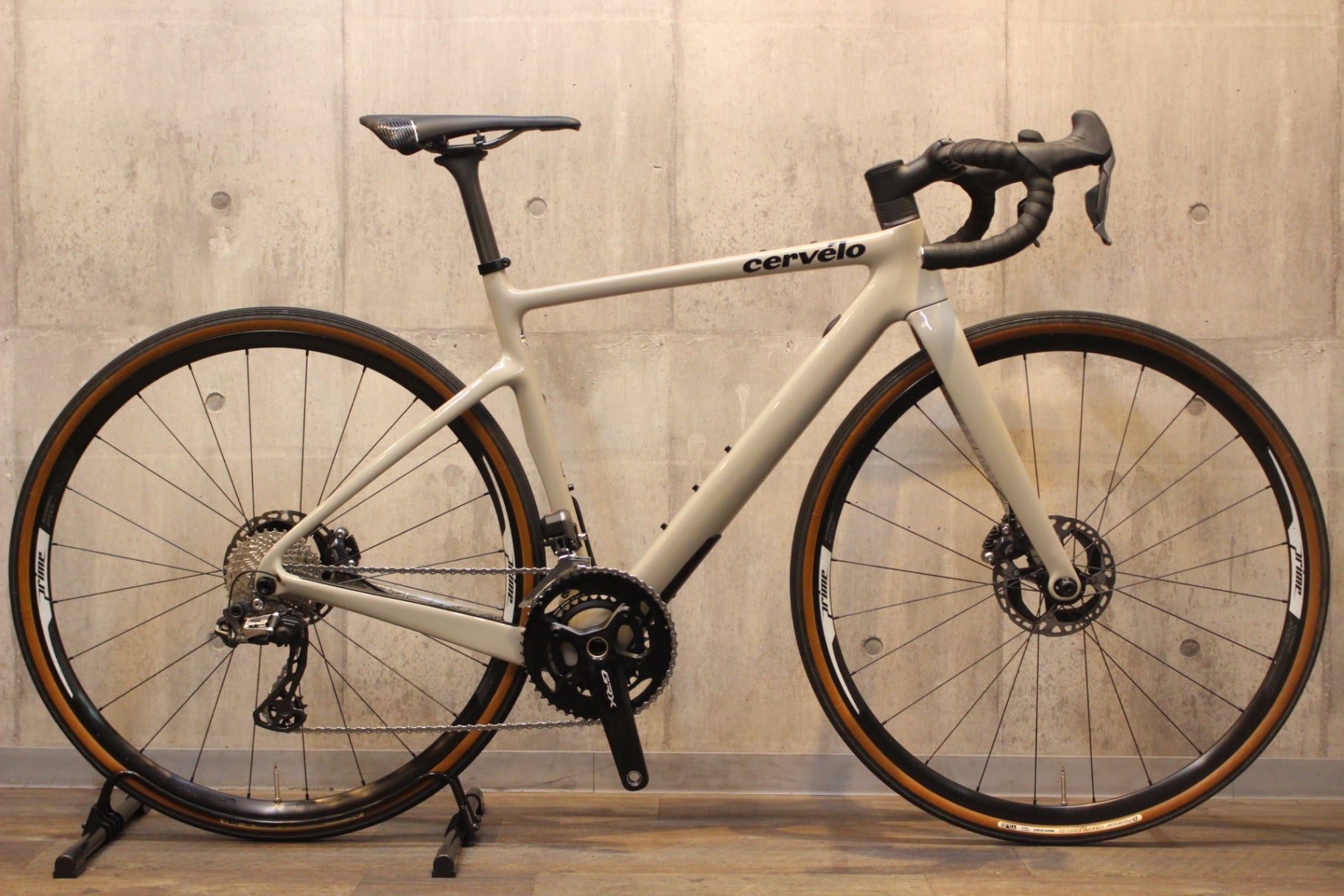 mvOtDBBh1f3b6ii97ZrWfZbd5g0yjM