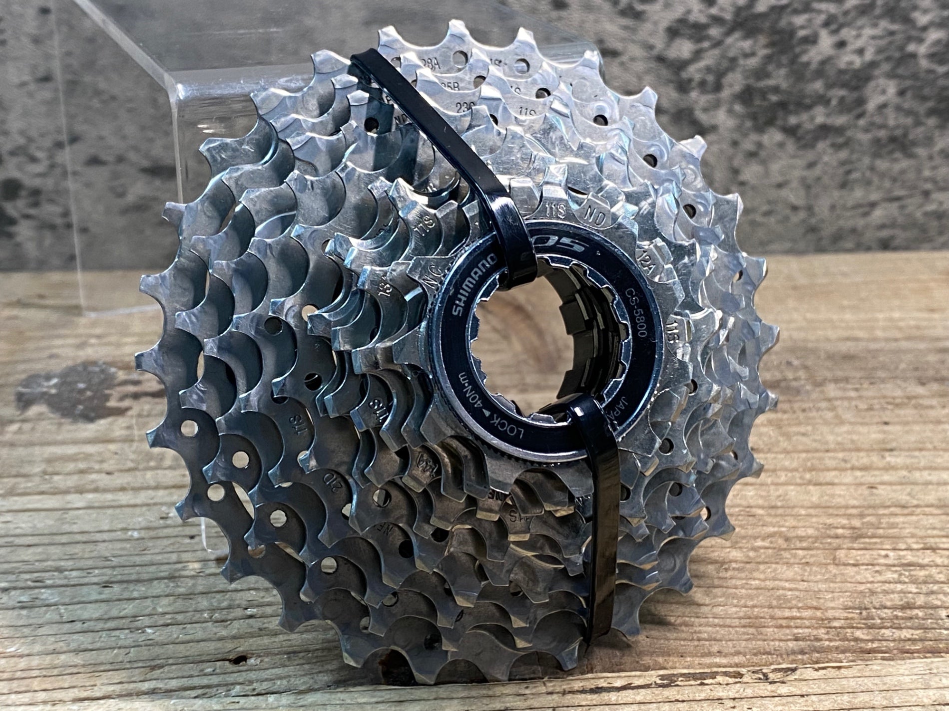 nnGRtynZzQceFxM23Es4RsYY4rg3fF