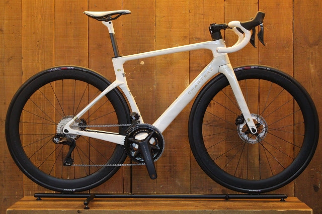 チャプター2 CHAPTER2 ココ KOKO 2023年モデル Mサイズ シマノ