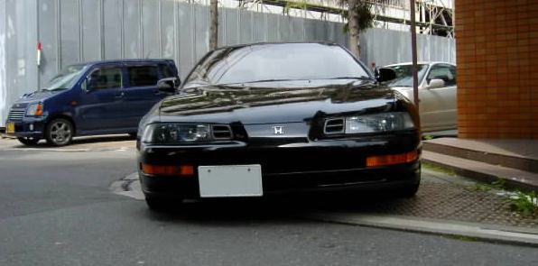 美しき前奏曲 BB4プレリュード