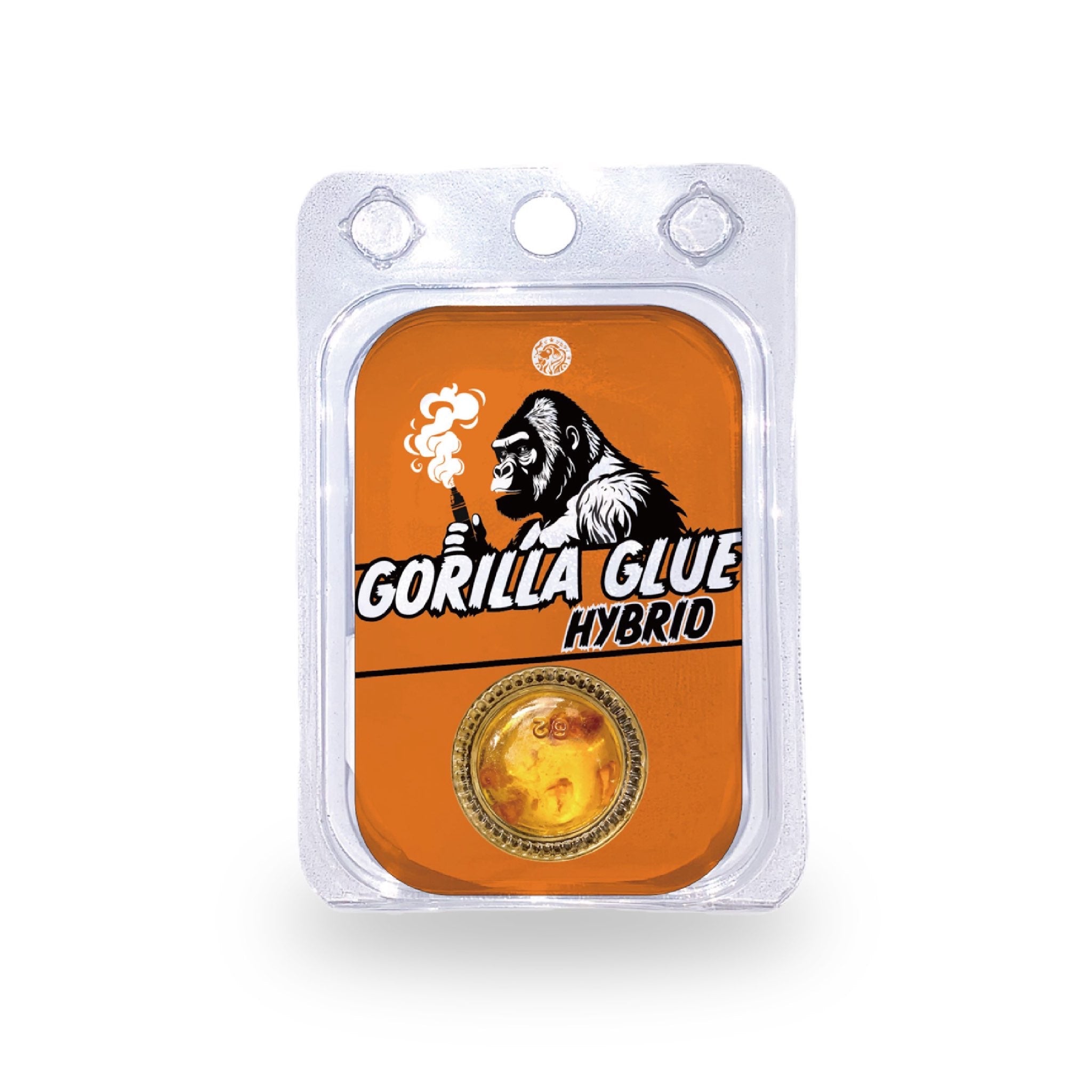 1D2A9A12-C098-48C4-BF1F-