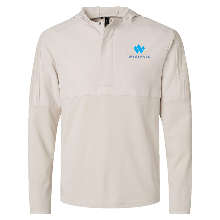 Adidas - Anorak – Westfall Technik