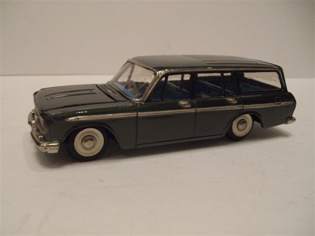 一瞬の輝き、アンチモニーの大盛屋を追って | WILDMAN'S BLOG