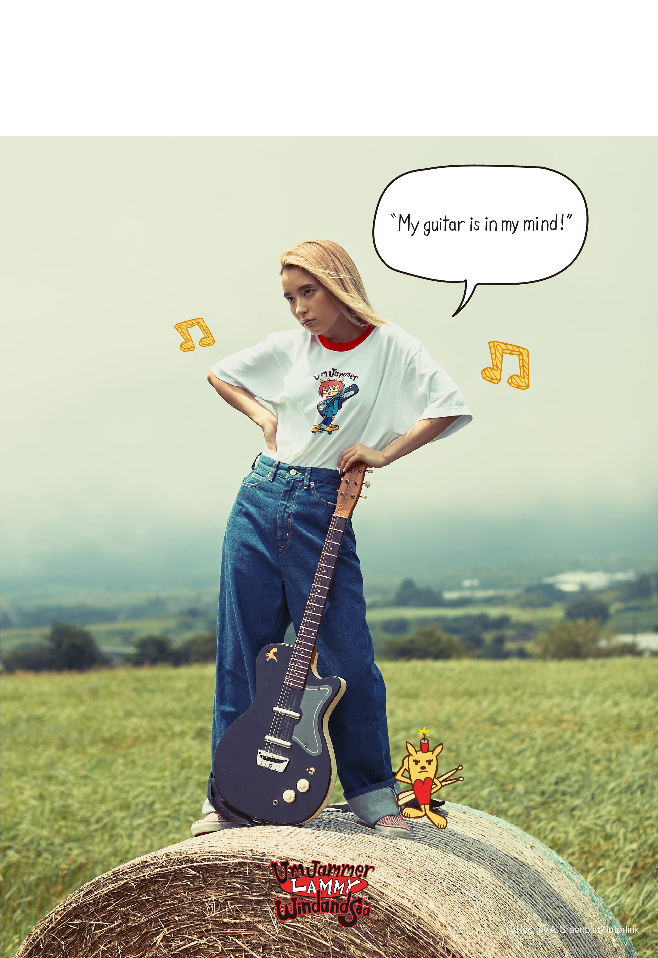 1_2x-100_2_d67ec39e-c0fb-4a69-