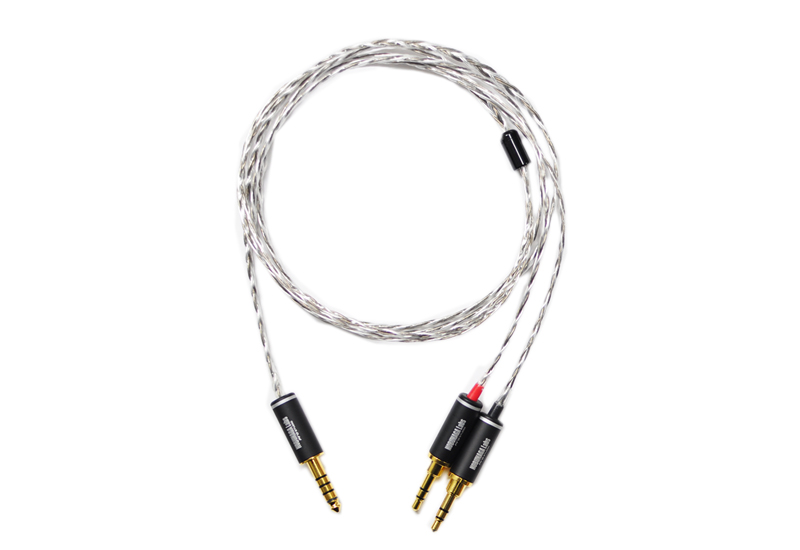 NOBUNAGA Labs HYBRID :: 華厳（けごん）