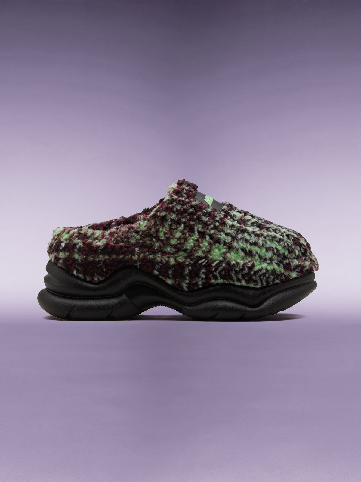 りいむ リムくん リムくん りむ ZX DAMPER 詳細情報|RACING GEAR