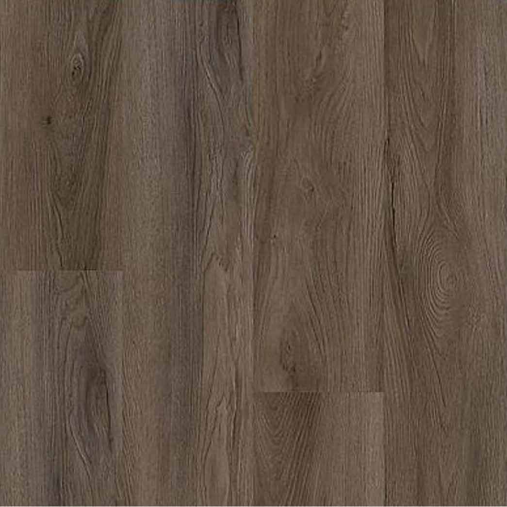 Mohawk Aladdin Forest Lawn 5.0 AH125 7.25