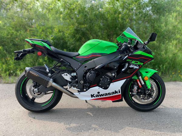 75-0171_evomuffler_600x.jpg?v=