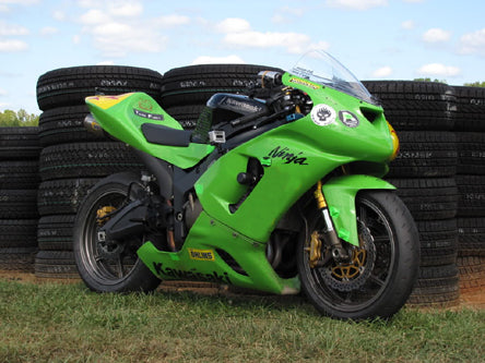 71-0145SS_1a_600x.jpg?v=1750422988