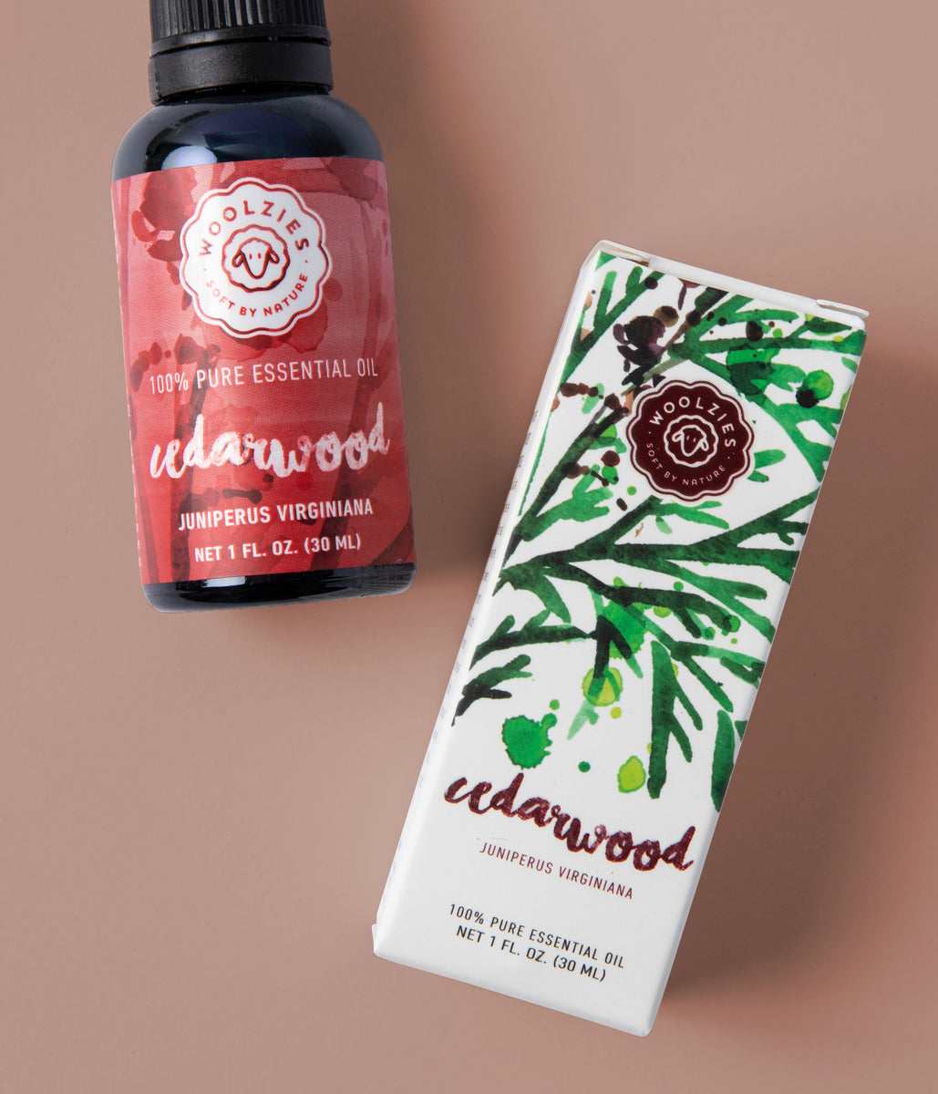 Woolzies_Cedarwood_Essential_O