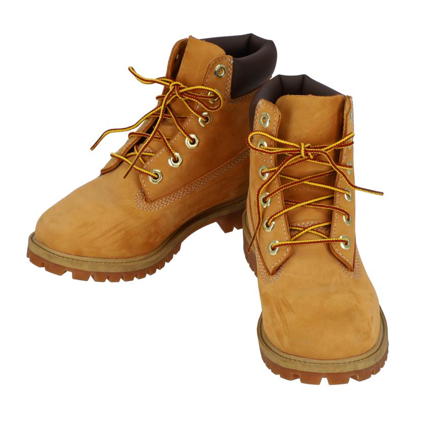 Timberland ティンバーランド/レディースファッション｜WonderREX