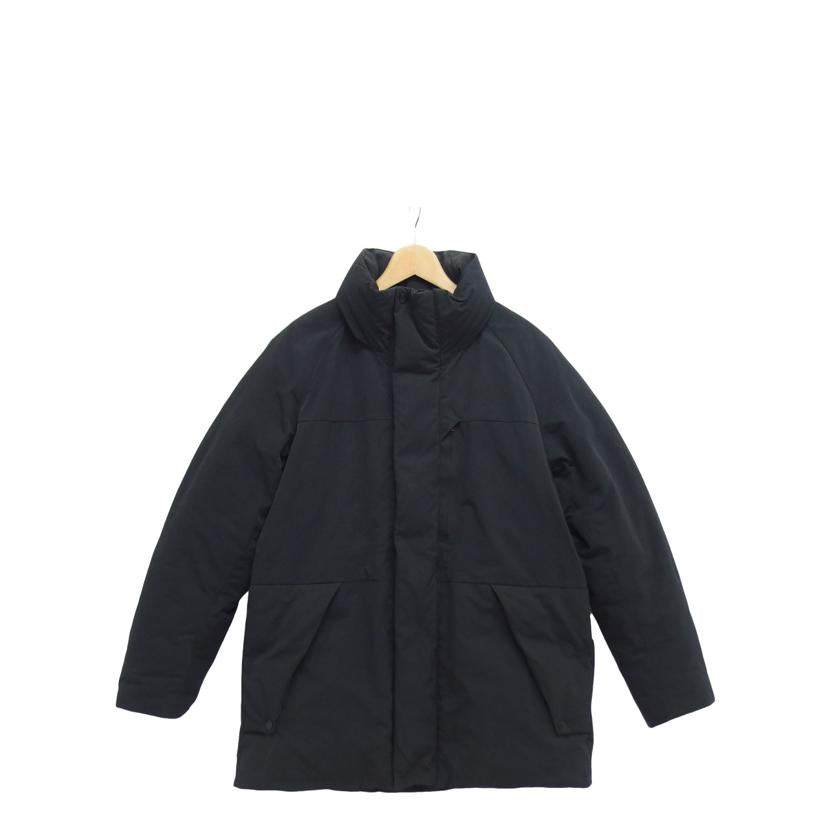 Columbia コロンビア/メンズファッション｜WonderREX-ONLINE 公式通販