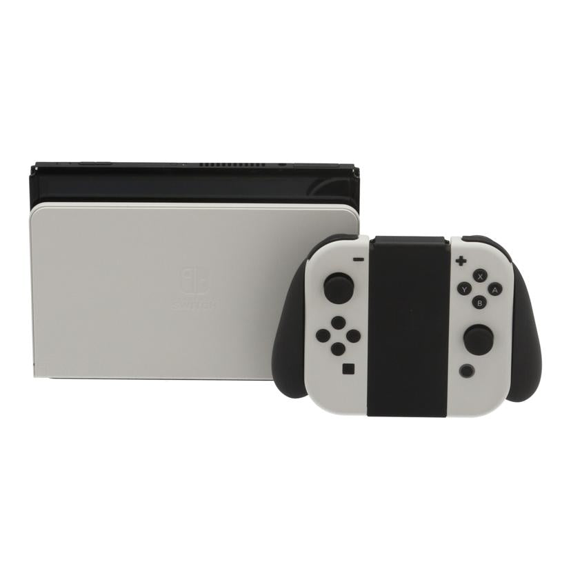 NINTENDO 任天堂 ニンテンドー /ホビー｜WonderREX-ONLINE 公式通販サイト