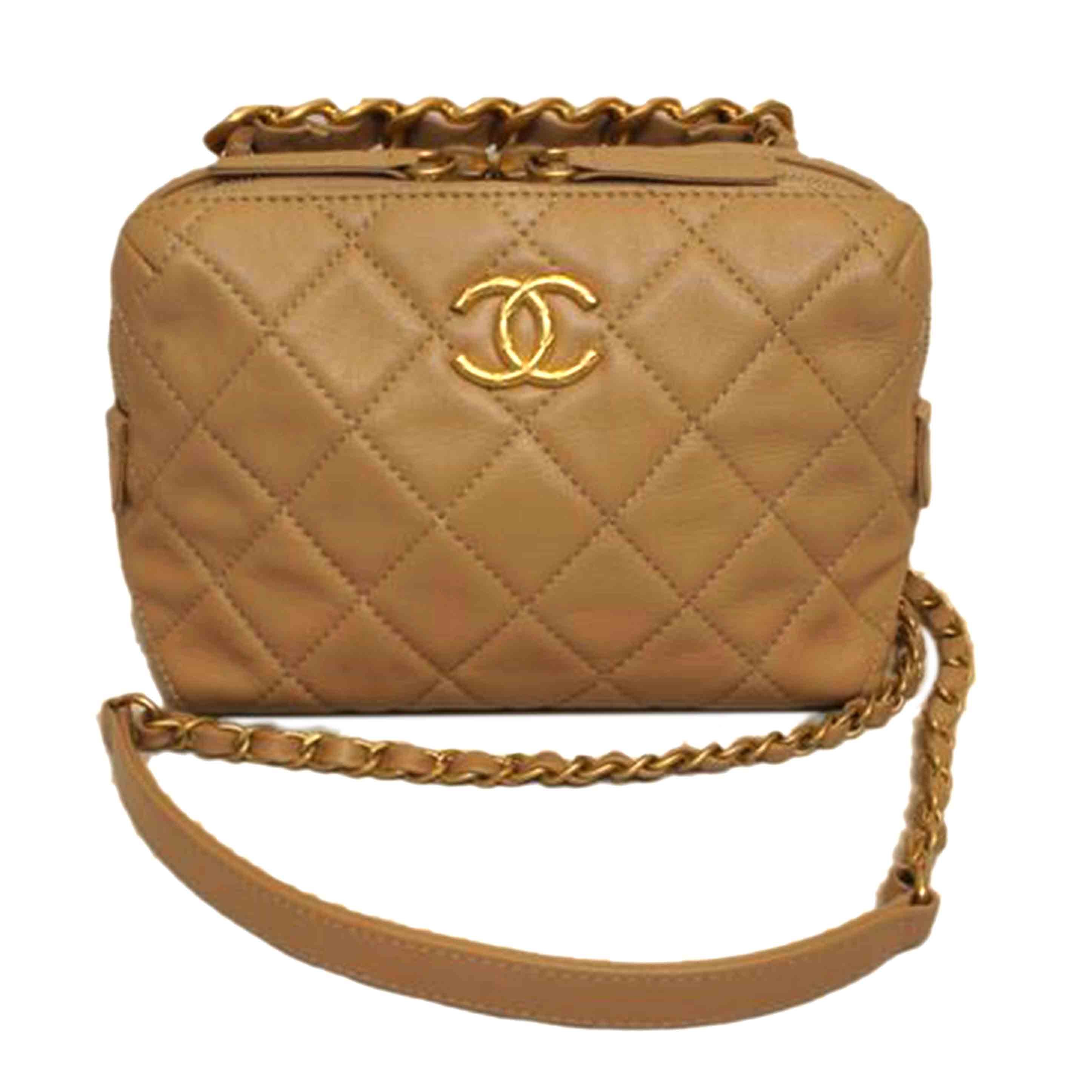 CHANEL シャネル/ブランドバッグ・小物｜WonderREX-ONLINE 公式通販サイト