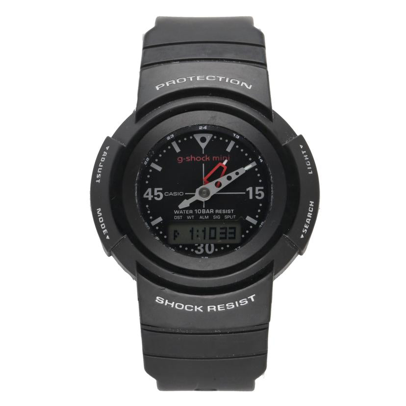 CASIO CASIO/時計｜WonderREX-ONLINE 公式通販サイト