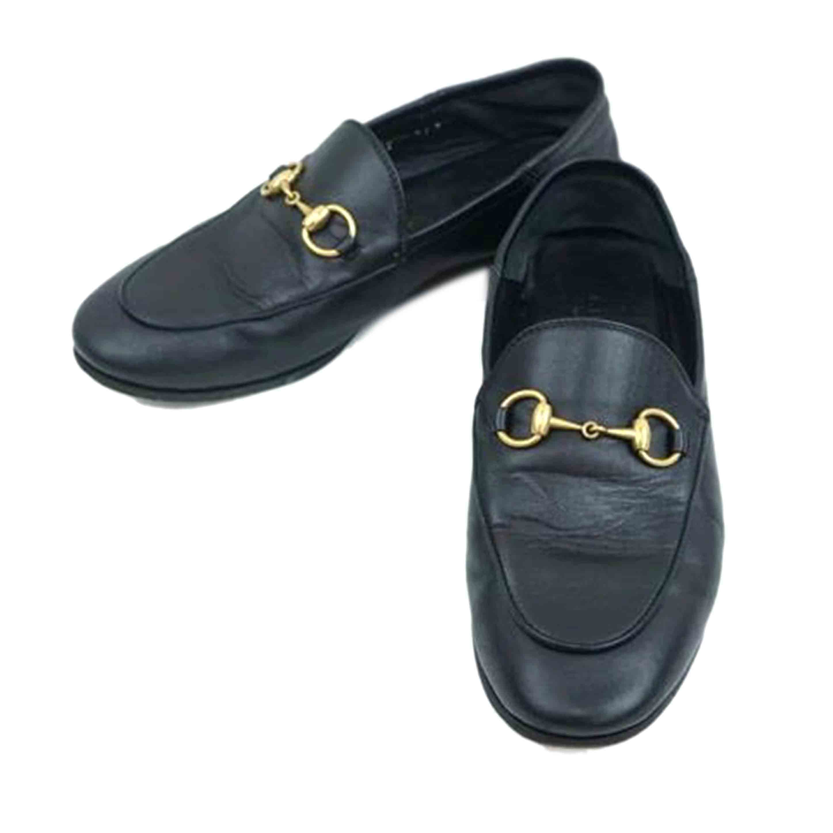 GUCCI グッチ/レディースファッション｜WonderREX-ONLINE 公式通販サイト