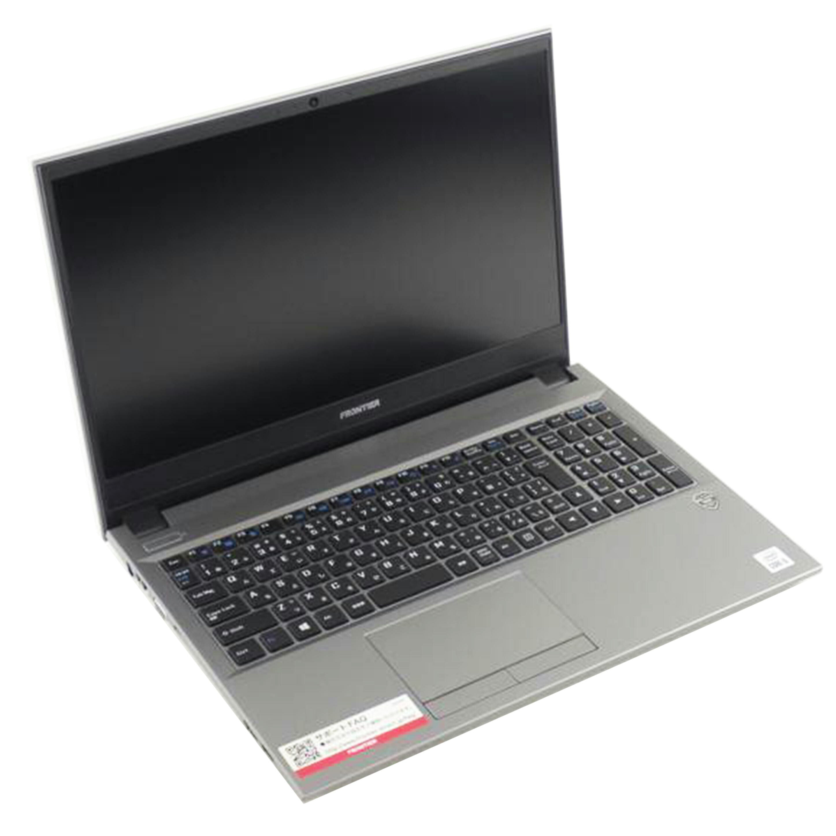 FRONTIER フロンティア/家電・カメラ・AV機器｜REXT ONLINE