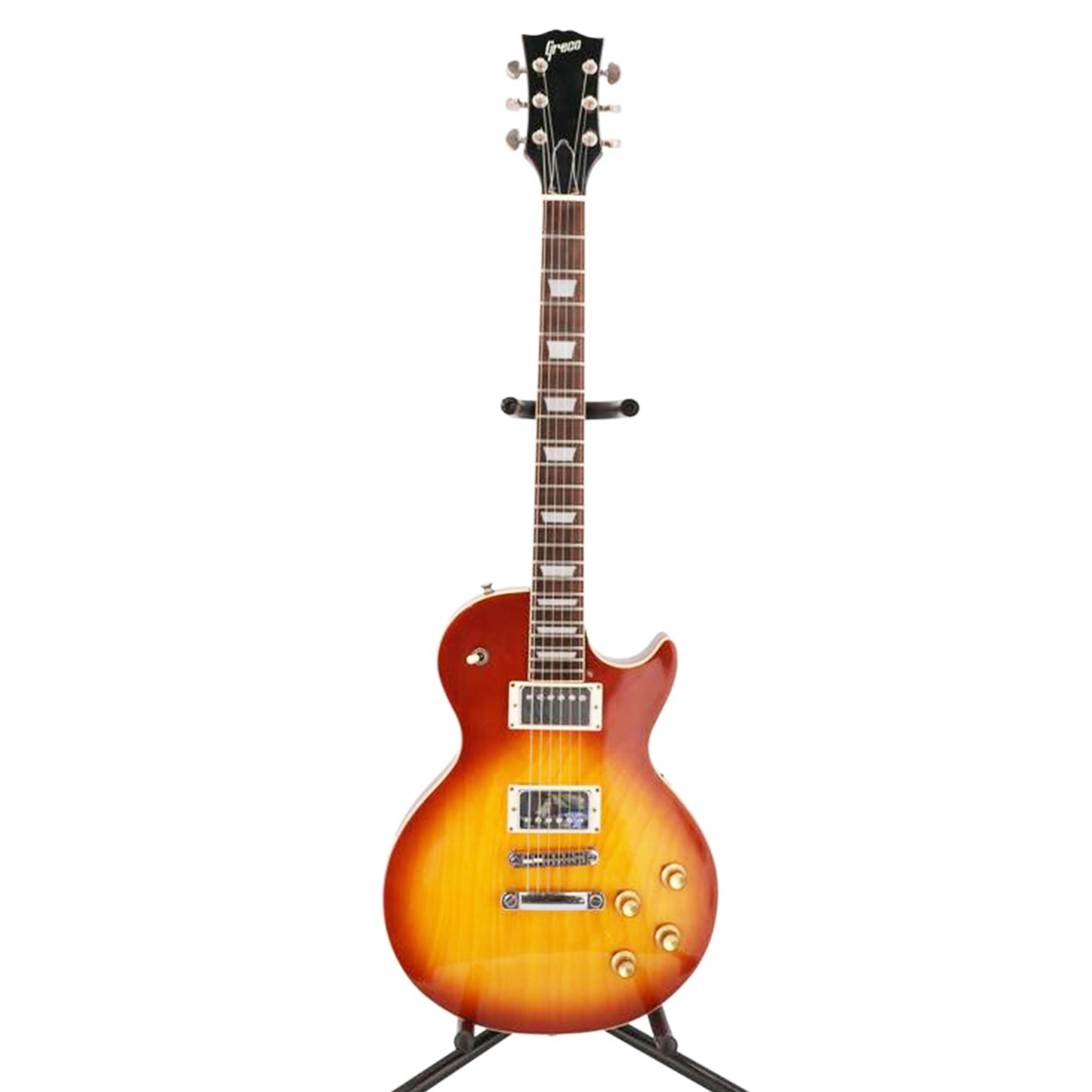 Greco グレコ/楽器｜WonderREX-ONLINE 公式通販サイト