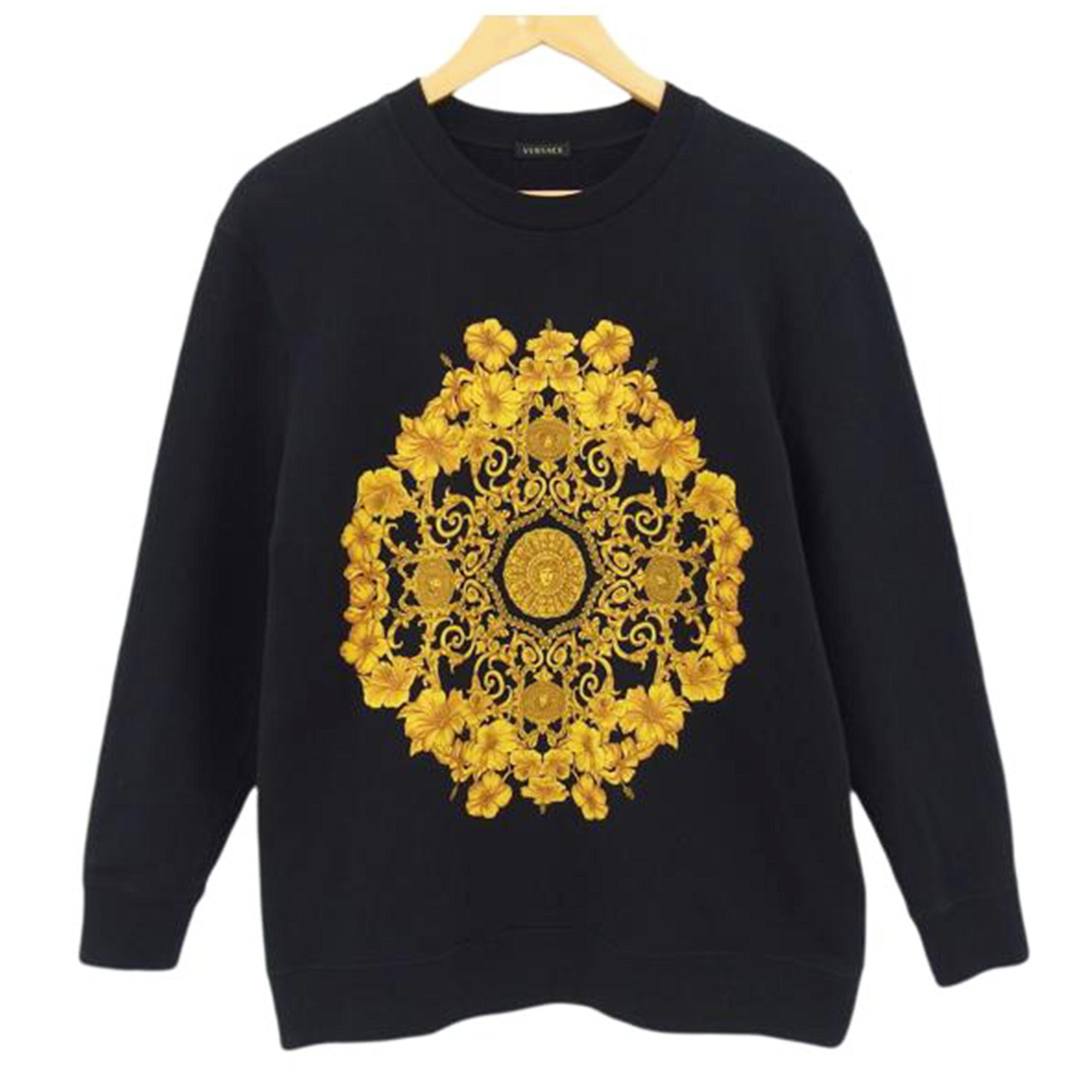 VERSACE ヴェルサーチ/メンズファッション｜REXT ONLINE 公式