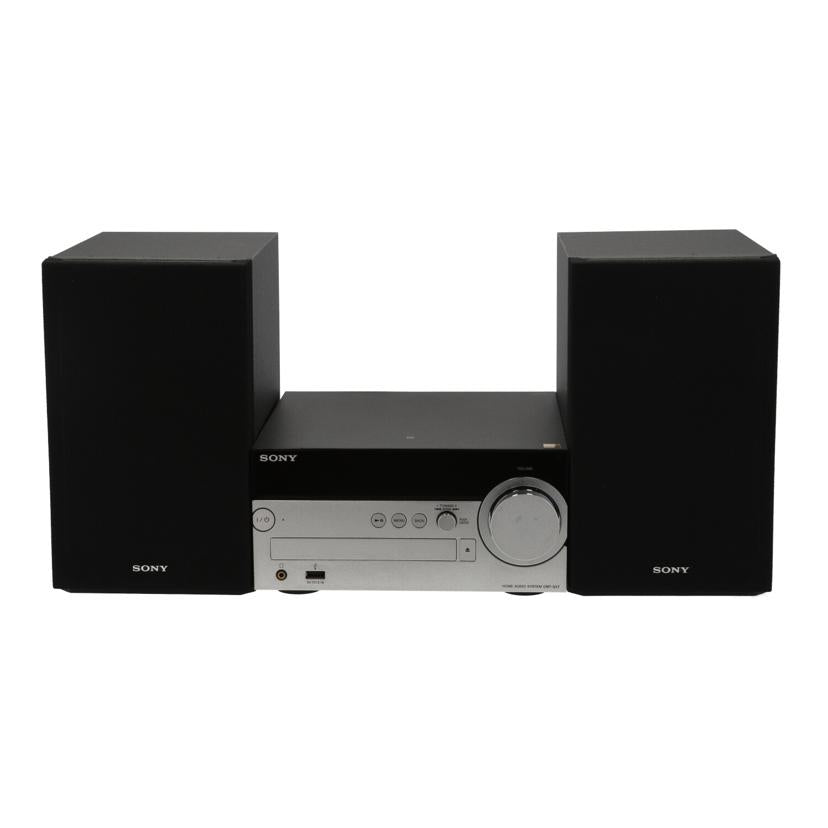 SONY ソニー/家電・カメラ・AV機器｜REXT ONLINE 公式通販サイト