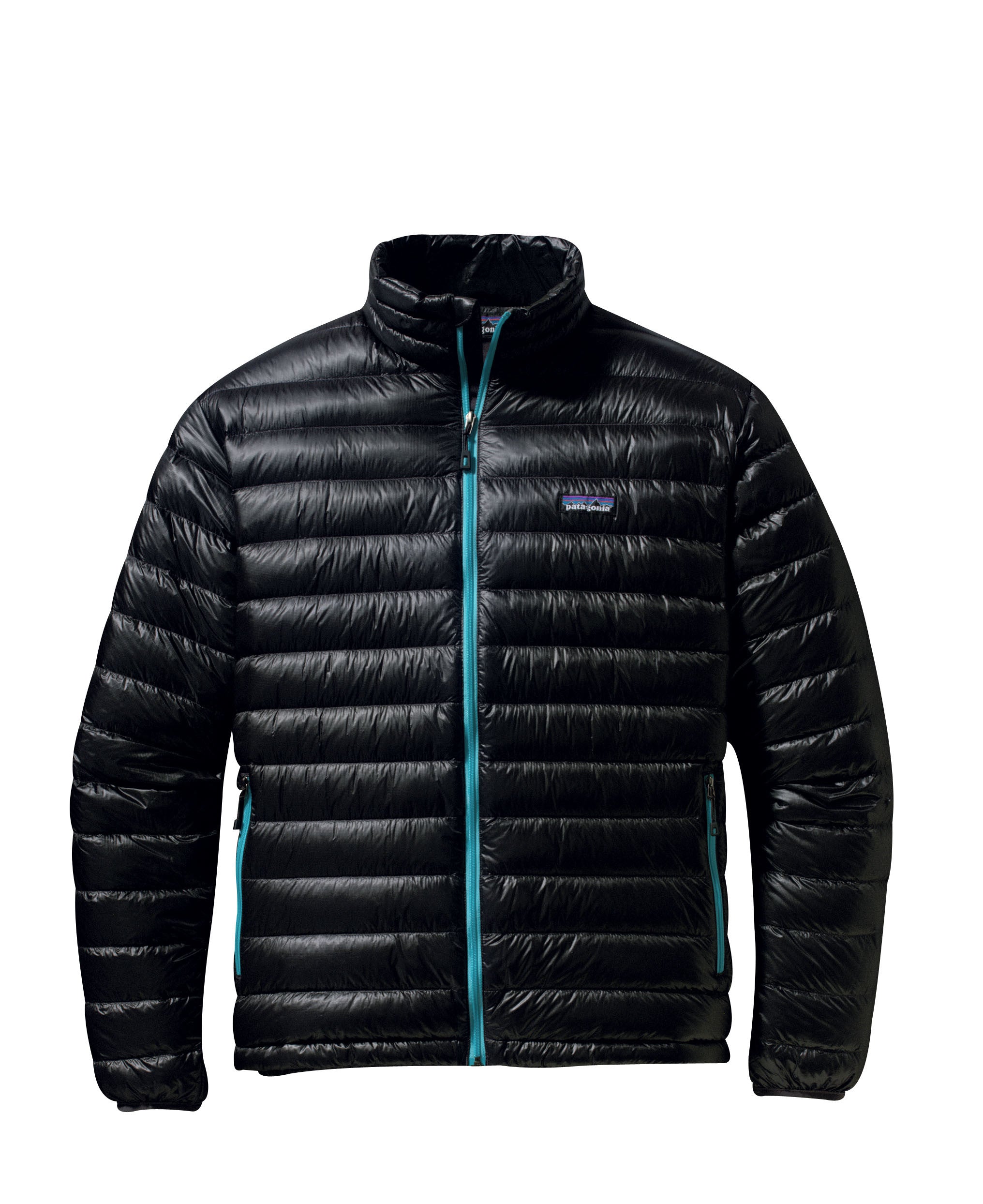 M's Down Sweater – Patagonia Worn Wear®
