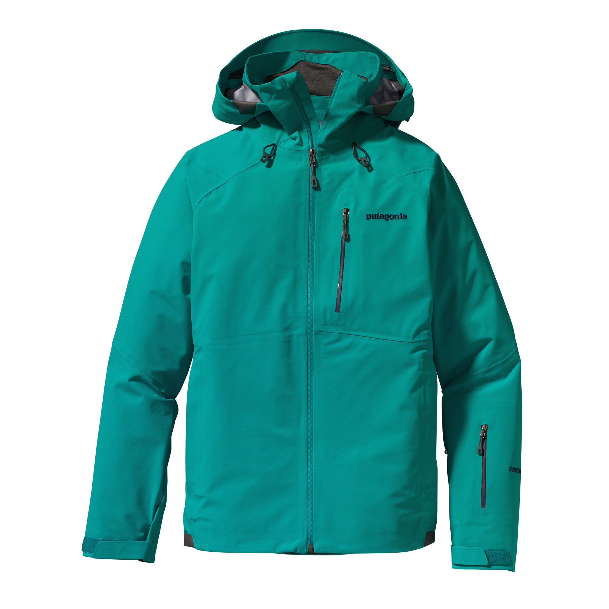 patagonia プリモジャケット レディースXS ゴアテックス W's Primo