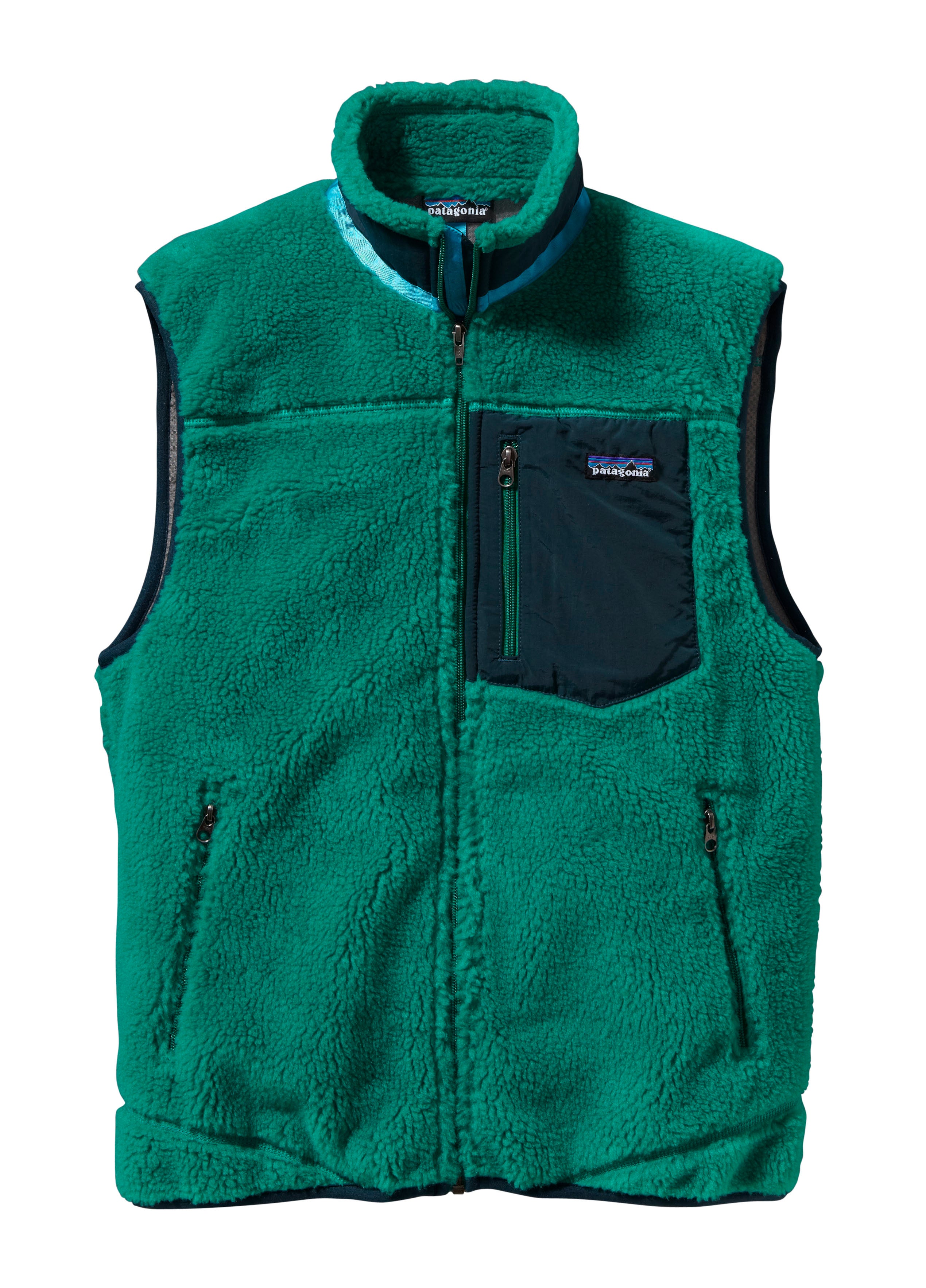 vjorkkxecbcryfq9nzwl.jpg?v=