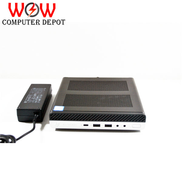 New1_600x.jpg?v=1641354829