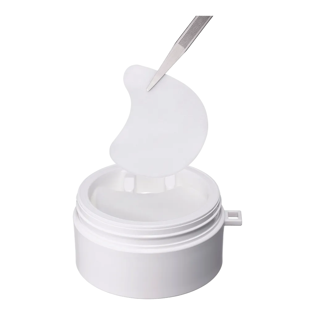 ナビジョンDR TAホワイトマスク 通販 - X CLINIC online