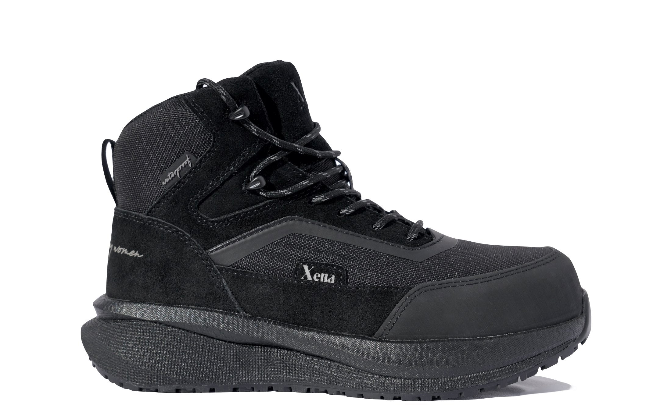 Luna-Black-1.jpg?v=1761771806&