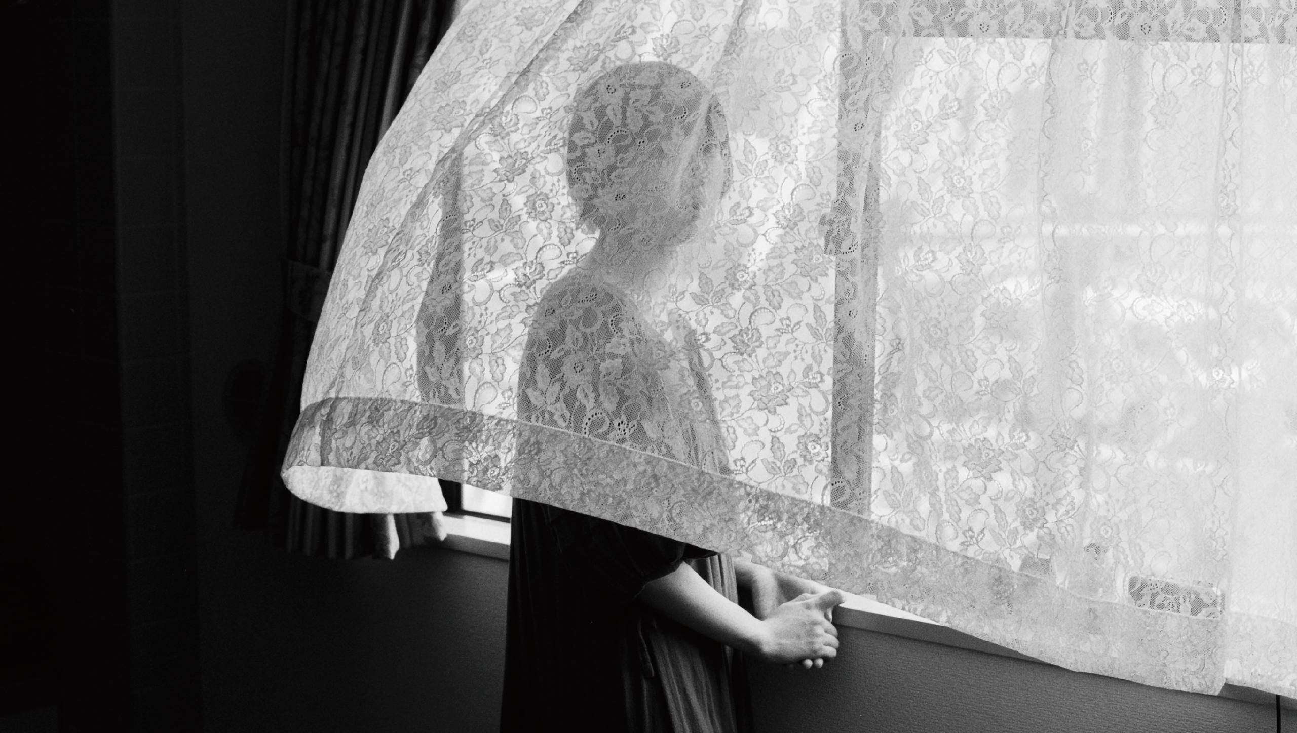 カネコアヤノ単独演奏会「さいしん」2020.6.25 ザムザ阿佐ヶ谷』特設サイト