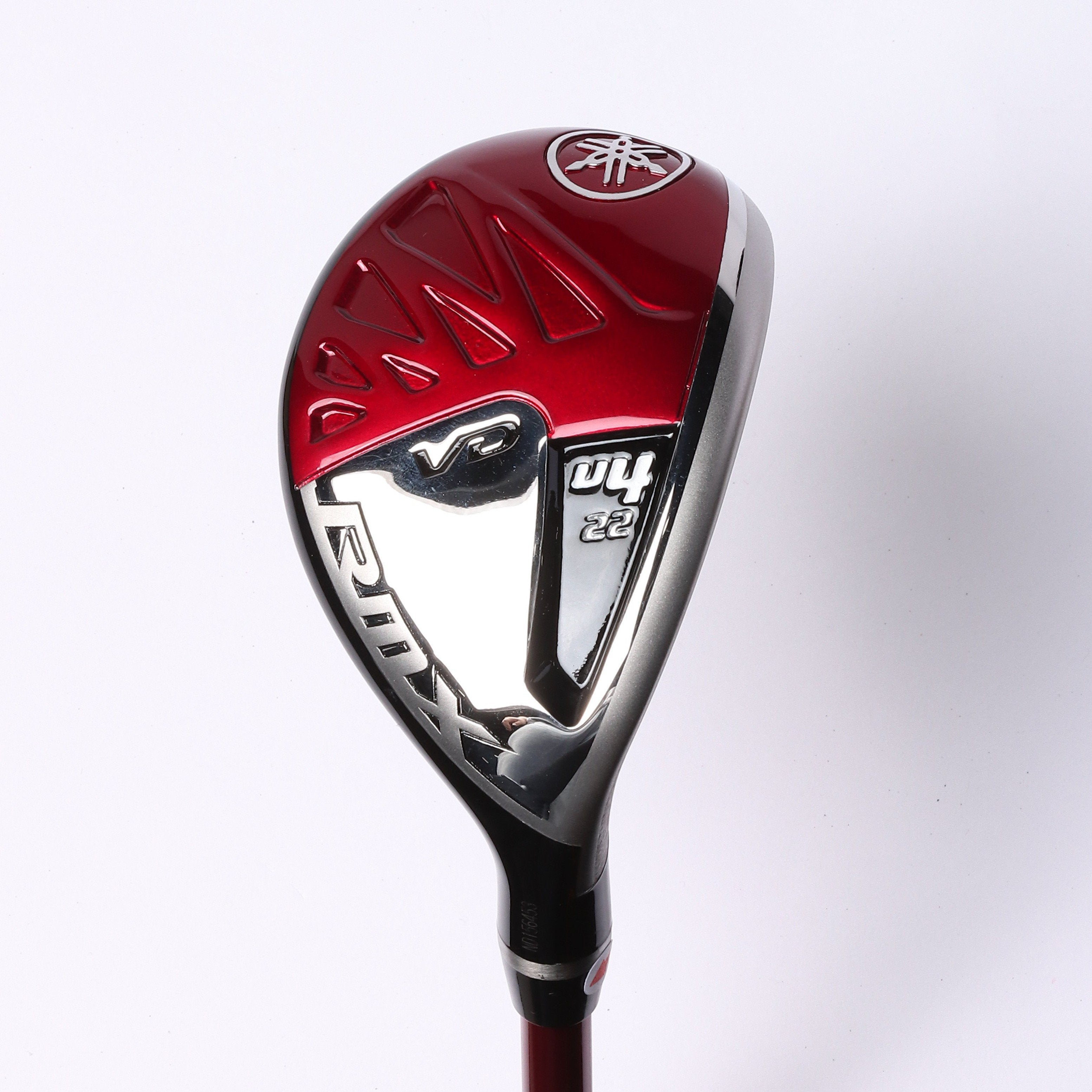 YAMAHA GOLF / ユーティリティ / RMX VD ユーティリティ Diamana YR h