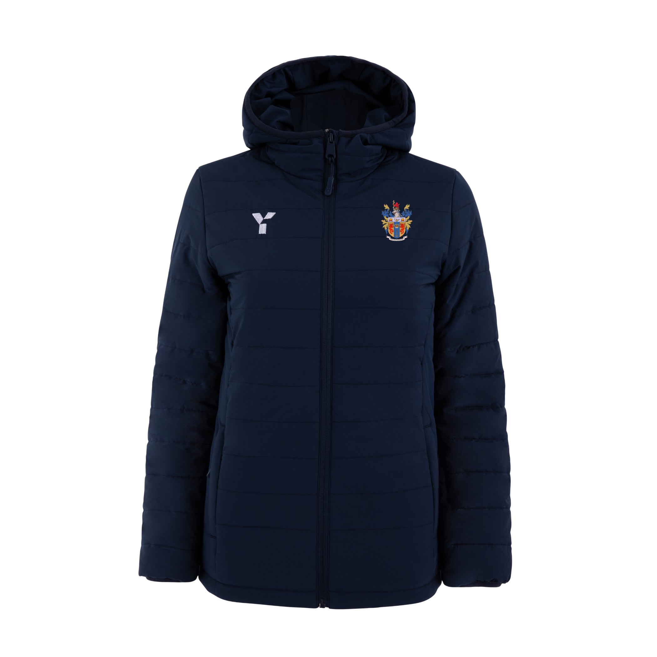 KCL_-_Padded_Jacket_Navy.jpg?v