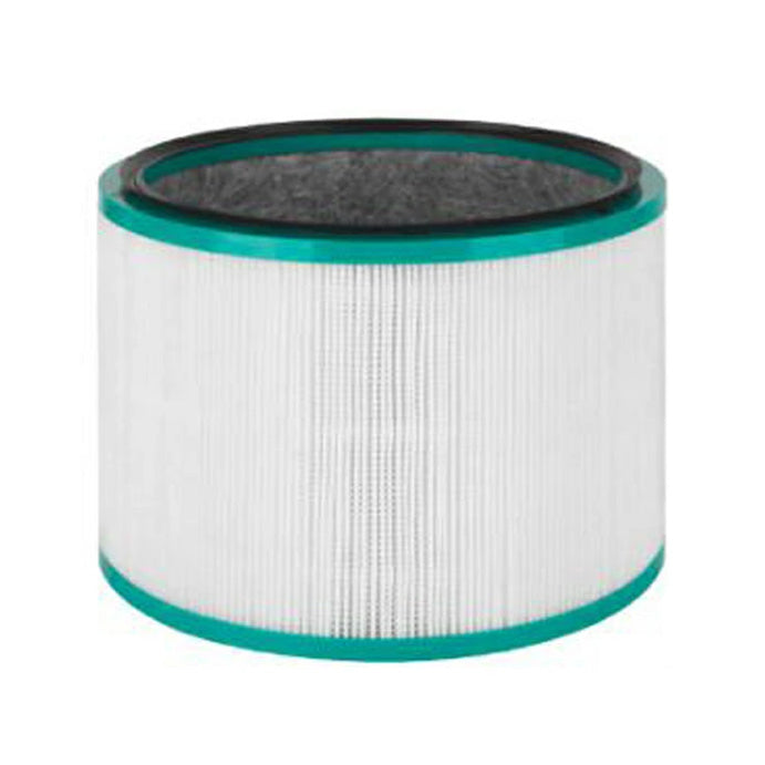 ダイソン(dyson)互換 HP/DP 空気清浄機能付ファン交換用フィルター