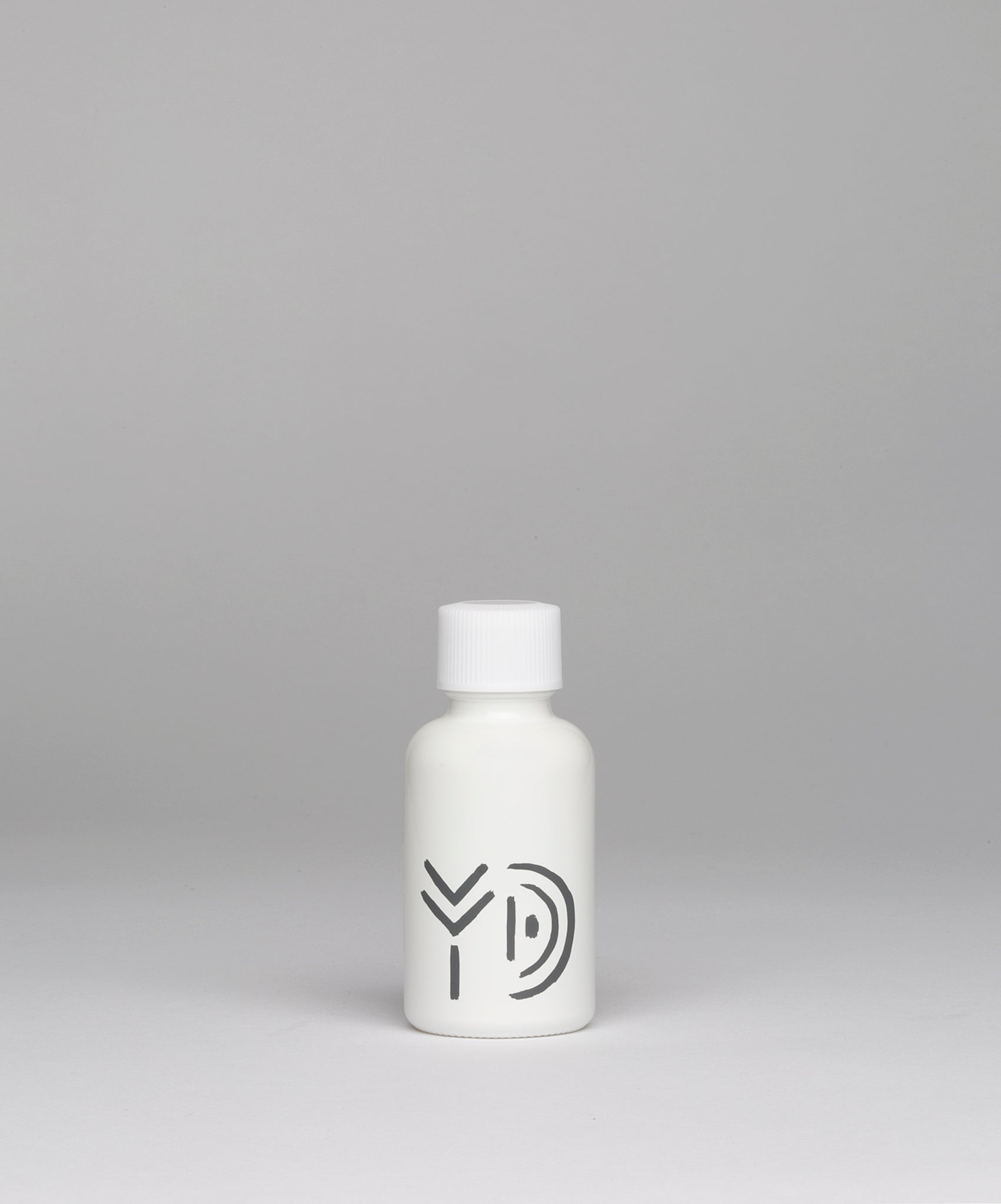 YUMEDREAMING Hair Oil Perfume Leaf（30mL）