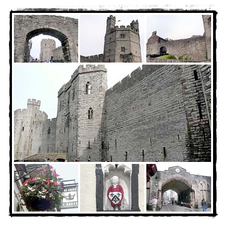 caernarfon.jpg