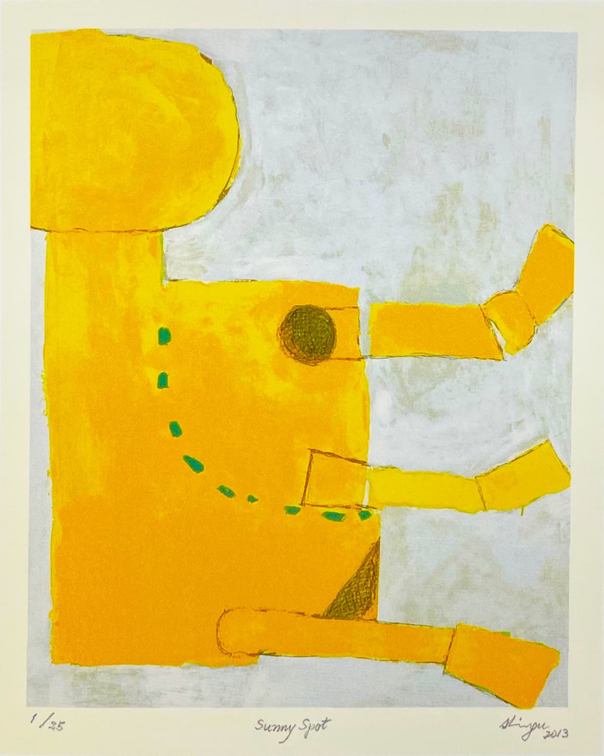 山木美術 Yamaki Art Gallery | 山木美術 Yamaki Art Gallery